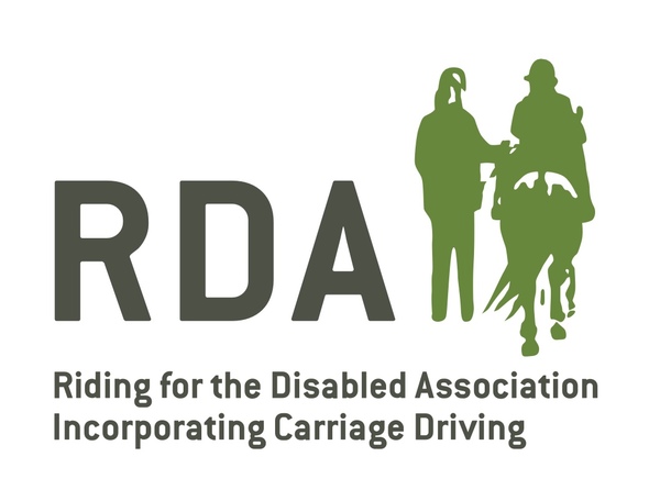 Zetland RDA Coffee Morning 