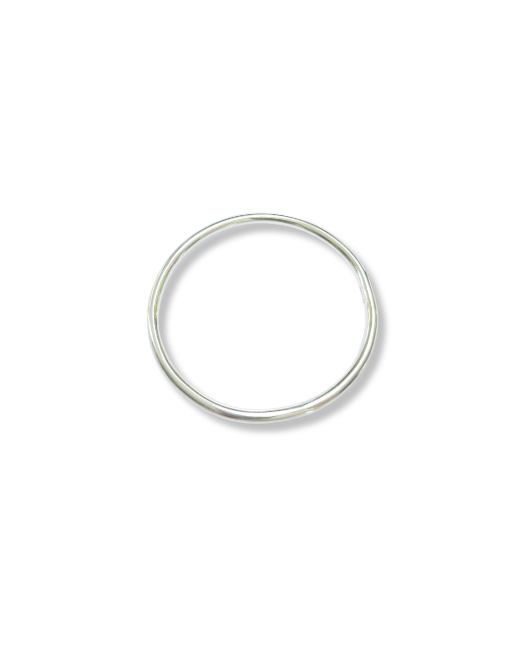 Super Sleek Bangle