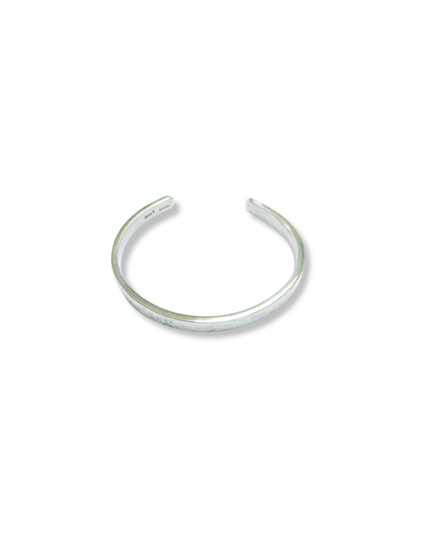 Glint Cuff