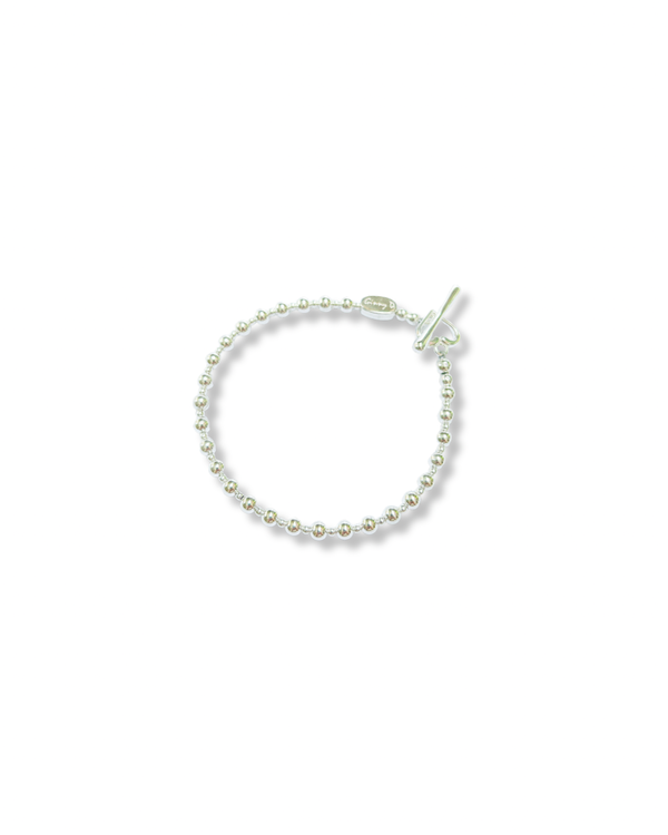 Mini Orb Bracelet 