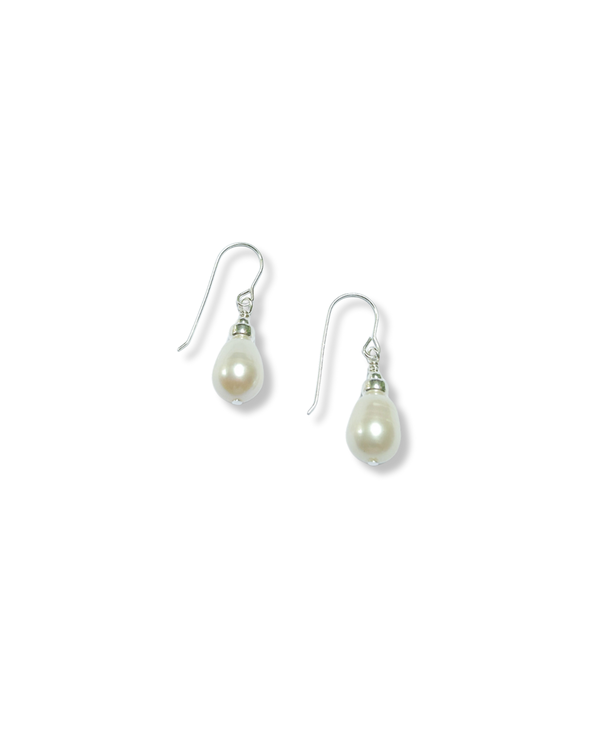 Luscious Pearl Drops