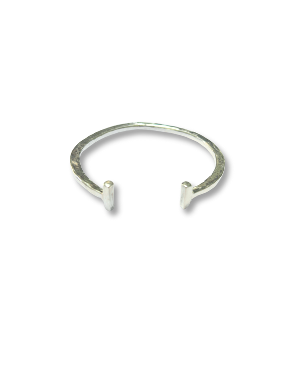 Glint T Cuff