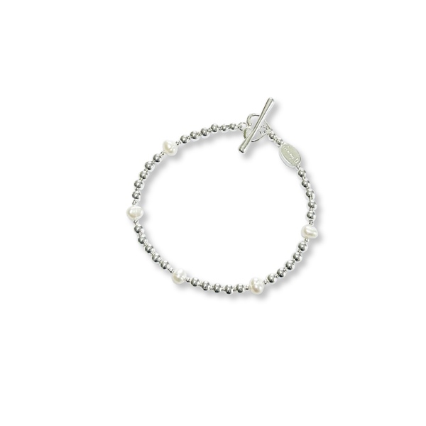 Serenity Bracelet